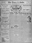 Times & Guide (1909), 29 Jun 1927
