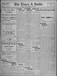 Times & Guide (1909), 6 Jul 1927