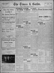 Times & Guide (1909), 13 Jul 1927