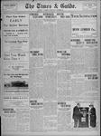 Times & Guide (1909), 20 Jul 1927