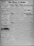 Times & Guide (1909), 27 Jul 1927