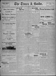 Times & Guide (1909), 10 Aug 1927