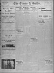 Times & Guide (1909), 17 Aug 1927