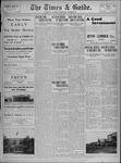 Times & Guide (1909), 24 Aug 1927