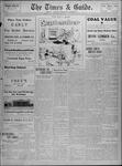 Times & Guide (1909), 31 Aug 1927