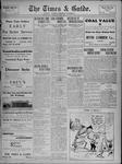 Times & Guide (1909), 7 Sep 1927