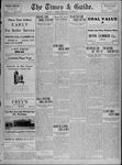 Times & Guide (1909), 14 Sep 1927