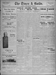 Times & Guide (1909), 21 Sep 1927