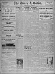 Times & Guide (1909), 28 Sep 1927