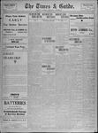 Times & Guide (1909), 12 Oct 1927