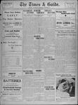 Times & Guide (1909), 19 Oct 1927