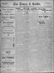 Times & Guide (1909), 26 Oct 1927