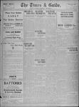 Times & Guide (1909), 16 Nov 1927