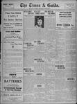 Times & Guide (1909), 23 Nov 1927
