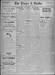 Times & Guide (1909), 30 Nov 1927