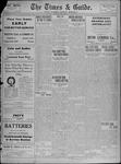 Times & Guide (1909), 7 Dec 1927