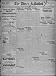 Times & Guide (1909), 14 Dec 1927
