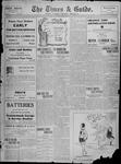 Times & Guide (1909), 28 Dec 1927