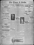 Times & Guide (1909), 1 Feb 1928