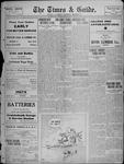 Times & Guide (1909), 8 Feb 1928