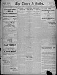 Times & Guide (1909), 15 Feb 1928