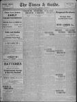 Times & Guide (1909), 29 Feb 1928