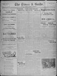 Times & Guide (1909), 14 Mar 1928