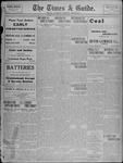 Times & Guide (1909), 21 Mar 1928
