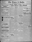Times & Guide (1909), 28 Mar 1928