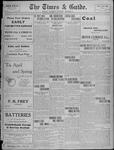 Times & Guide (1909), 4 Apr 1928