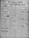 Times & Guide (1909), 11 Apr 1928