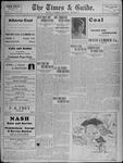 Times & Guide (1909), 18 Apr 1928
