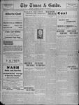 Times & Guide (1909), 25 Apr 1928