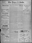 Times & Guide (1909), 2 May 1928