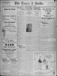 Times & Guide (1909), 23 May 1928