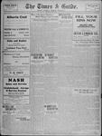 Times & Guide (1909), 30 May 1928