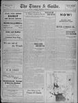 Times & Guide (1909), 13 Jun 1928