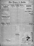 Times & Guide (1909), 27 Jun 1928
