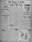 Times & Guide (1909), 8 Aug 1928
