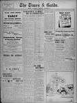 Times & Guide (1909), 22 Aug 1928