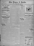 Times & Guide (1909), 29 Aug 1928