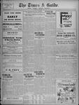 Times & Guide (1909), 1 Nov 1928