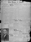 Times & Guide (1909), 2 Jan 1929