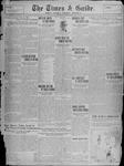Times & Guide (1909), 9 Jan 1929
