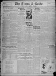 Times & Guide (1909), 16 Jan 1929