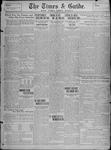 Times & Guide (1909), 23 Jan 1929
