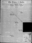 Times & Guide (1909), 13 Feb 1929