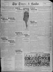 Times & Guide (1909), 20 Feb 1929