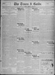 Times & Guide (1909), 27 Feb 1929