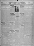 Times & Guide (1909), 6 Mar 1929